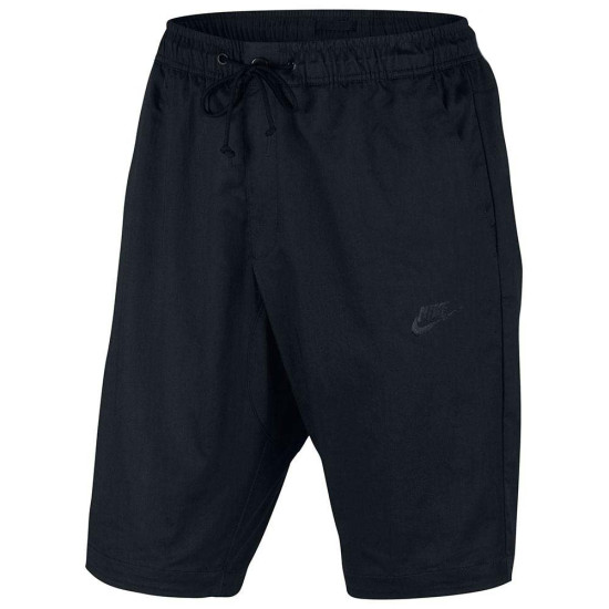 Nike Ανδρικό  σορτς